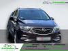 Opel Mokka X 1.4 Turbo - 140 ch BVM
