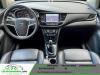 Opel Mokka X 1.4 Turbo - 140 ch BVM