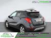 Opel Mokka X 1.4 Turbo - 140 ch BVA