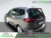 Opel Zafira 1.4 Turbo 140 ch BVM