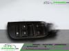 Opel Zafira 1.4 Turbo 140 ch BVM