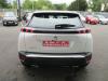 Peugeot 2008 PureTech 130 SetS BVM6 Allure
