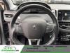 Peugeot 2008 1.2 PureTech 110ch  BVA