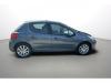 Peugeot 207 1.6e 16v 120ch Exécutive BVA