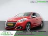 Peugeot 208 1.6 BlueHDi 100ch BVM 2019