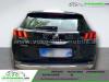 Peugeot 3008 1.2 Puretech 130ch  BVM