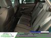 Peugeot 3008 Hybrid 225 e-BVA