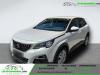 Peugeot 3008 1.2 Puretech 130ch  BVA 2017