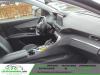 Peugeot 3008 1.2 Puretech 130ch  BVA