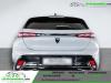 Peugeot 308 Electrique 54 kWh 156ch