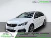 Peugeot 308 SW BlueHDi 130ch  BVM 2021