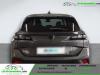 Peugeot 308 SW PureTech 130ch  BVM