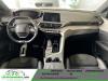 Peugeot 5008 2.0 BlueHDi 180ch  BVA