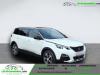 Peugeot 5008 PureTech 180ch  BVA