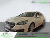 Peugeot 508 SW 1.6 BlueHDi 120ch  BVA 2016
