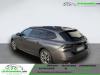 Peugeot 508 SW PureTech 130 ch  BVA