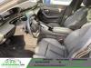 Peugeot 508 SW PureTech 130 ch  BVA