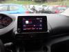 Peugeot Partner STANDARD 650KG BLUEHDI 100CH S&S BVM5 AS