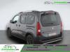 Peugeot Rifter BlueHDi 130  BVM 5pl