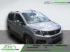 Peugeot Rifter BlueHDi 130  BVM 5pl