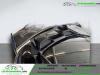 Porsche 911 4.0i 500 PDK