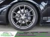 Porsche 911 T 3.0i 385 PDK