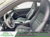Porsche 911 3.0i 385 PDK