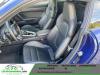 Porsche 911 3.0i 385 PDK