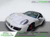 Porsche  4 3.0i 450 2018