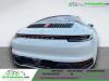 Porsche 911 4 3.0i 385 PDK