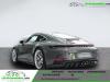 Porsche 911 4.0i 510
