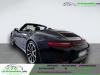 Porsche 911 3.0i 370 PDK