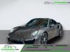 Porsche 911 Turbo 3.8i 520 PDK 2015