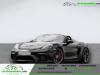 Porsche  4.0i 420 ch 2020