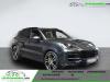 Porsche Cayenne Turbo E-Hybrid 4.0 V8 739 ch