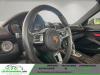 Porsche Cayman T 2.0i 300 ch PDK