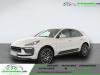 Porsche Macan 2.0 265 ch PDK 2022