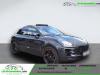 Porsche Macan GTS 3.0 V6 360 ch