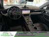 Porsche Panamera Turbo V8 4.0 550