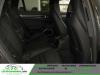 Porsche Panamera 4 V6 3.0 462 Hybrid