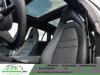 Porsche Panamera 4S V6 3.0 560 Hybrid