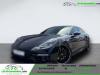 Porsche Panamera 4S V6 3.0 560 Hybrid 2023