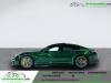 Porsche Panamera E-Hybrid V8 680 ch BVA Turbo