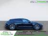 Porsche Taycan 4 435 ch