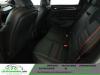 Renault Arkana TCe 160 BVA