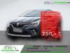 Renault Captur E-Tech 145 BVA 2024