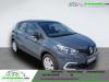 Renault Captur TCe 90 BVM