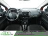 Renault Captur TCe 150 BVA