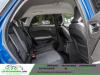 Renault Captur E-Tech Plug-in 160 BVA