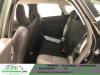 Renault Captur TCe 140 BVA